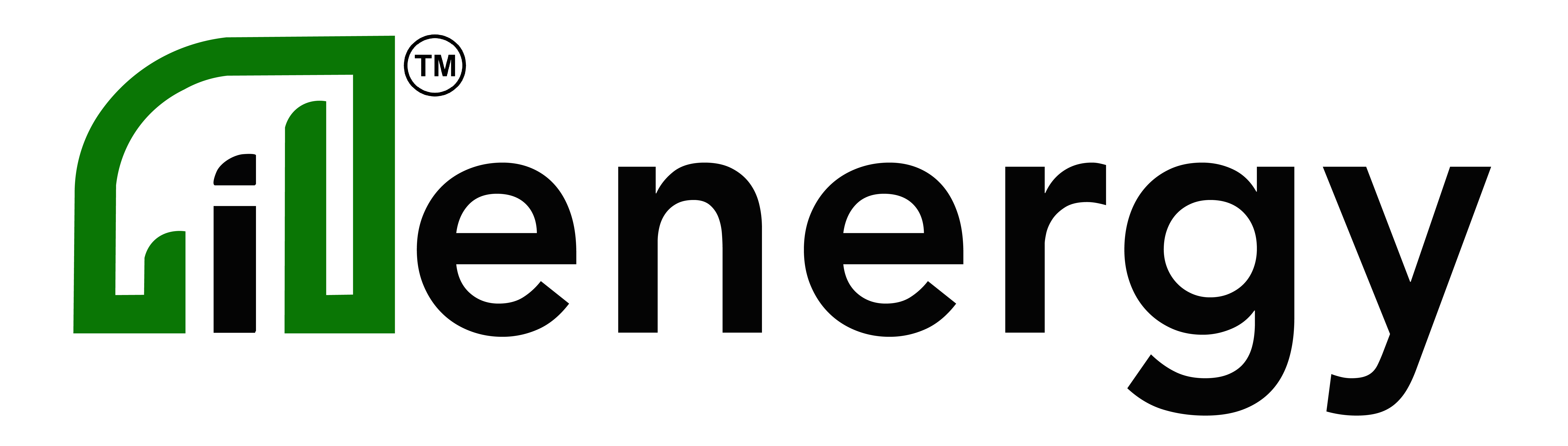 my-ienergy