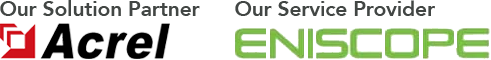 Our Support