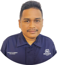 Mohd Burhanuddin