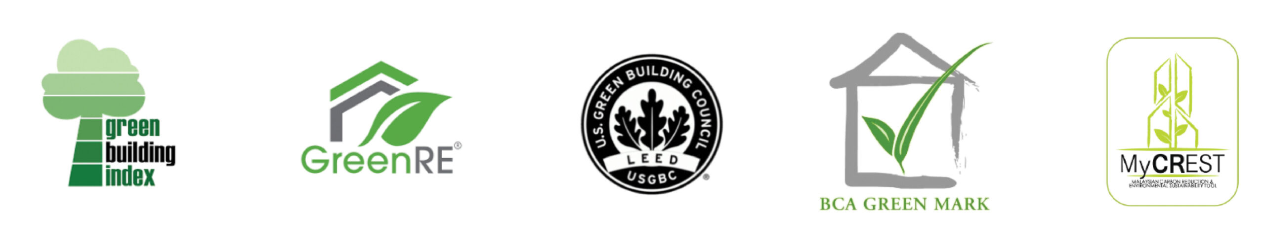 GBI