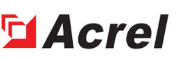 Acrel logo