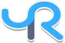 Youngreem Electronics logo