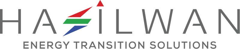 Hasilwan logo