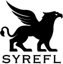 Syrefl Energy