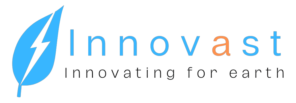 Innovast logo