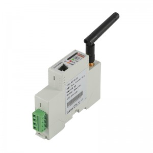 4G communications · product-family reference