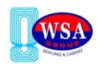 WSA Engineering / WSA Group