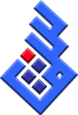 SPN Ehsan logo