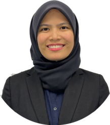 Ummu Syahirah