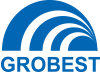 Vio Star (Grobest branding in report) logo