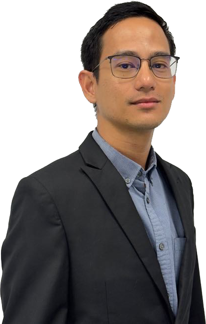 Muhammad Azhar