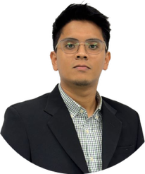 Muhammad Arshad