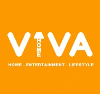 Viva Mall logo
